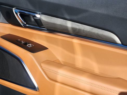 New 2025 Kia Telluride SX X-Line image 14