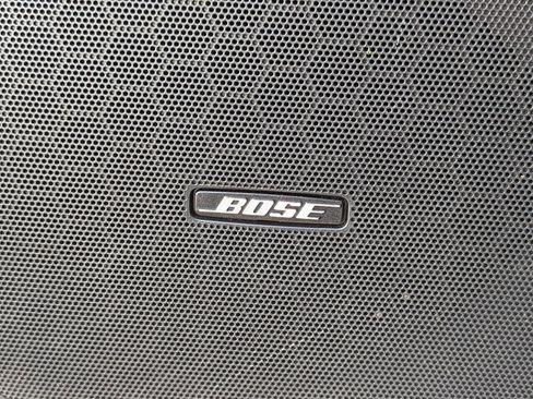 Used 2009 INFINITI G37 x Sedan w/ Premium Pkg image 26