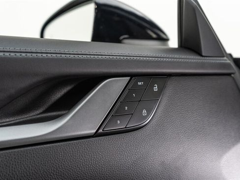 Used 2024 Porsche 911 Carrera RWD image 74