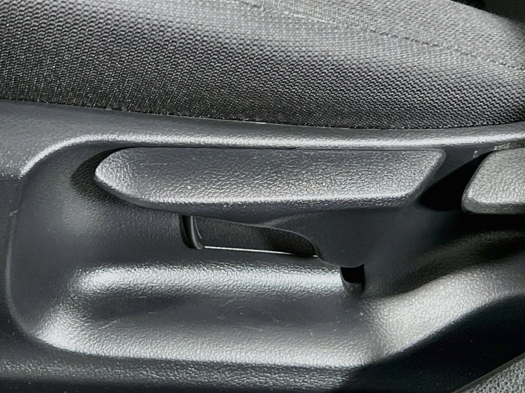 Used 2024 Toyota Corolla LE FWD image 13
