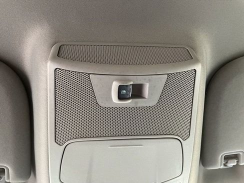 Certified 2020 Ford F150 XLT w/ Equipment Group 302A Luxury image 28