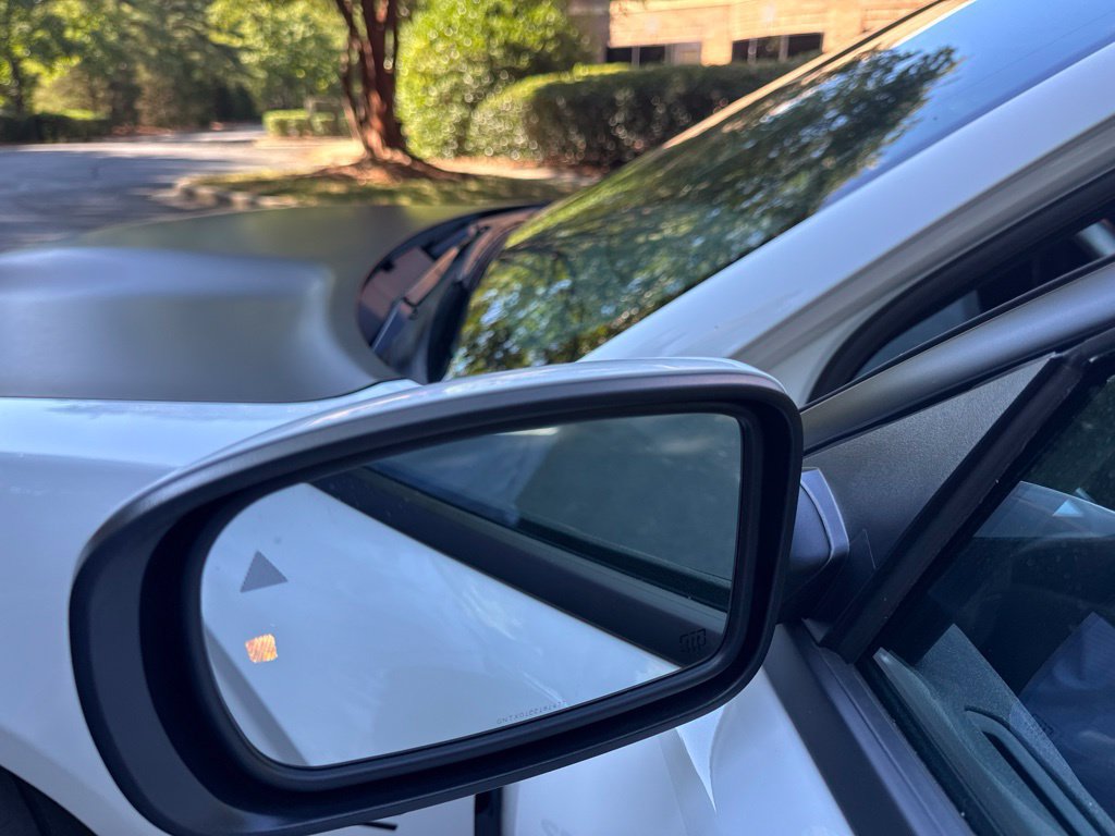 Used 2018 Dodge Charger R/T RWD image 25