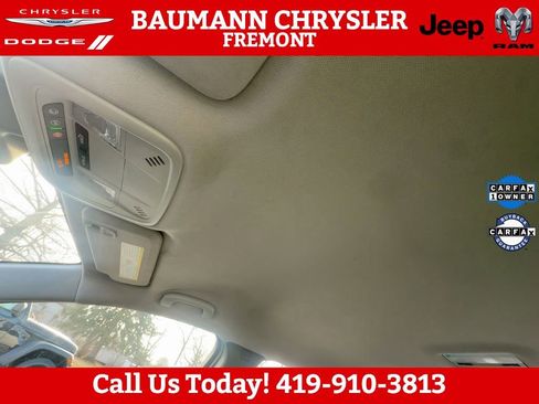 Used 2023 Chevrolet Malibu LT FWD image 22