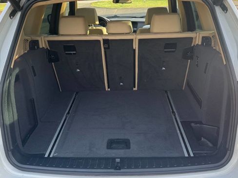Used 2014 BMW X3 xDrive28i image 20