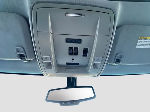 Used 2015 Chevrolet Silverado 3500 LTZ w/ LTZ Plus Package image 34