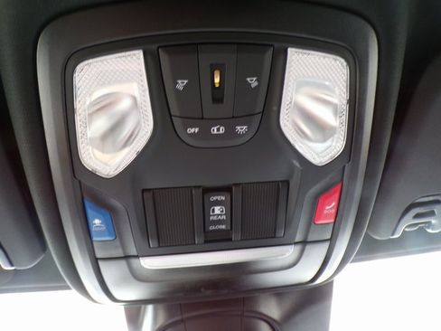 New 2026 RAM 2500 Tradesman image 25