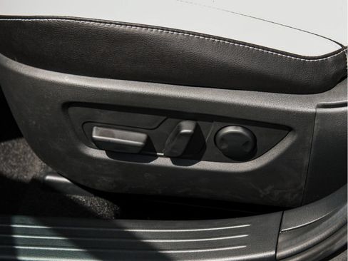 New 2026 MAZDA CX-50 AWD 2.5 S w/ Premium Package image 10