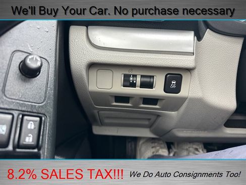 Used 2018 Subaru Forester 2.5i Premium w/ Protection Package #3 image 20