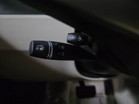 Used 2017 Tesla Model S 100D image 24