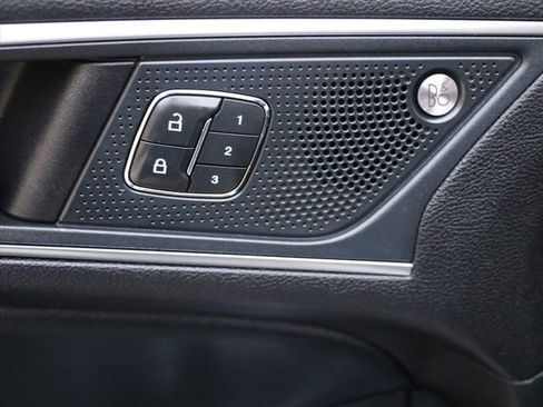 Used 2019 Ford Edge ST w/ Equipment Group 401A image 19