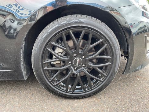 Used 2013 Kia Optima SX w/ Limited Pkg image 31