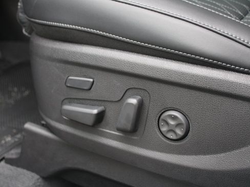 New 2025 Kia Telluride SX Prestige X-Line image 21