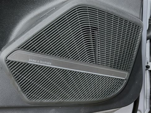 Used 2024 Audi Q5 2.0T Premium Plus image 18