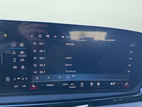 Certified 2025 Audi A5 2.0T Premium w/ Convenience Package image 36