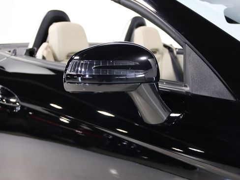 Used 2017 Mercedes-Benz SLC 300 image 79