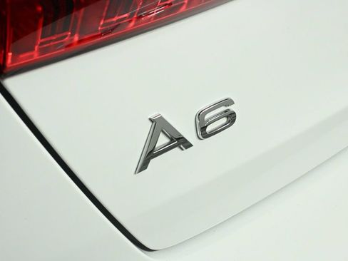 Used 2020 Audi A6 2.0T Premium w/ Convenience Package AWD/4WD image 26