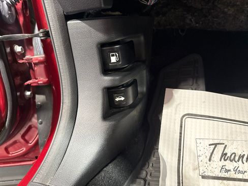 Used 2021 Honda CR-V EX-L image 37