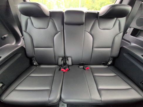Used 2024 Kia Telluride SX Prestige X-Pro AWD/4WD image 32