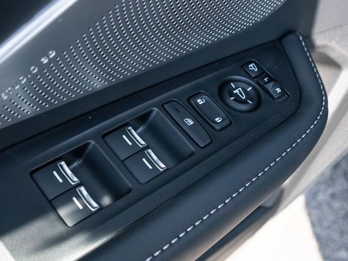 New 2026 Acura RDX Advance Package image 23