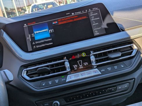 Certified 2024 BMW 228i Gran Coupe w/ Premium Package image 21