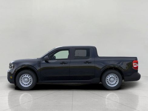 New 2026 Ford Maverick XL w/ 4K Tow Package image 3