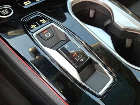 New 2026 Audi A6 Premium Plus image 13