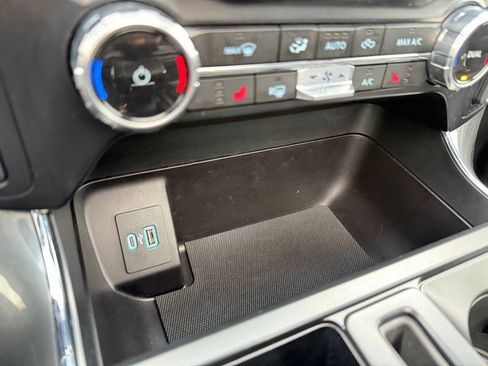 Used 2023 Ford F150 XLT w/ Equipment Group 302A High AWD/4WD image 19