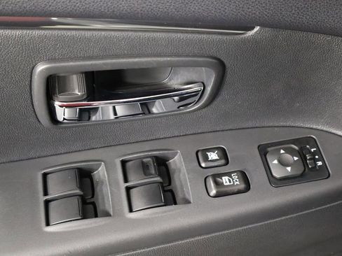 Used 2024 Mitsubishi Outlander Sport ES image 19