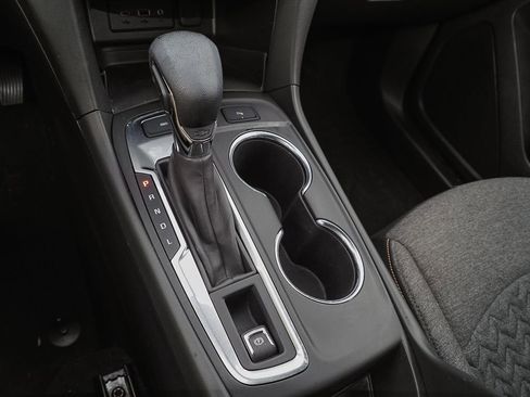 Certified 2022 Chevrolet Equinox LT image 17