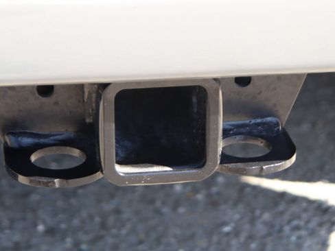 Used 2026 RAM 2500 Big Horn AWD/4WD image 48