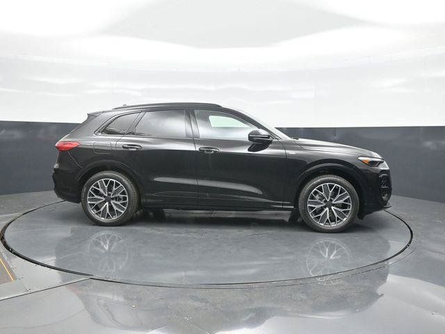 New 2026 Audi Q5 Prestige AWD/4WD image 8