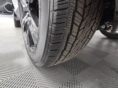 New 2026 GMC Acadia Elevation w/ Black Edition image 45