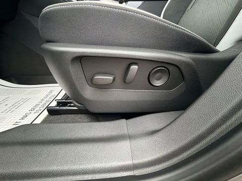 New 2026 Buick Envision Sport Touring AWD/4WD image 20