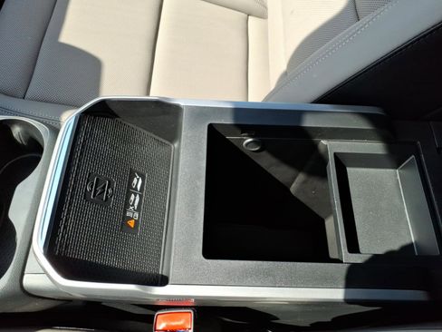 New 2026 GMC Terrain Elevation w/ Elevation Premium Package image 16