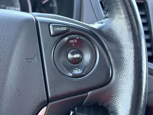 Used 2014 Honda CR-V EX-L image 34