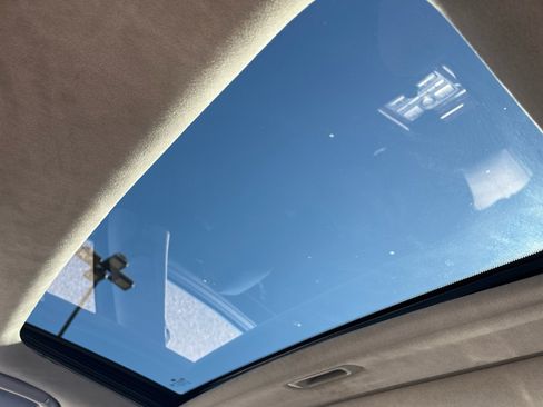 Used 2013 Hyundai Equus Ultimate image 33