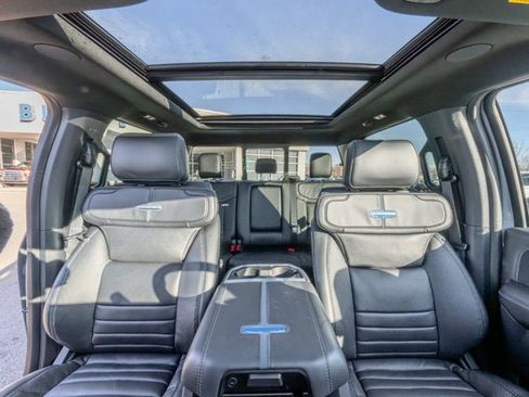 New 2026 Ford F250 Platinum w/ Tremor Off-Road Package image 42