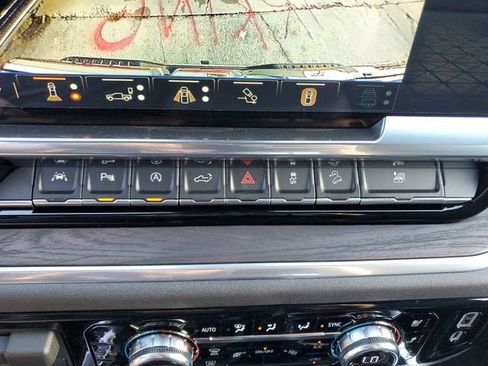 New 2026 GMC Sierra 1500 SLT w/ SLT Premium Plus Package image 25