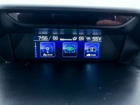 Used 2020 Subaru Forester Touring w/ Popular Package #2 image 29