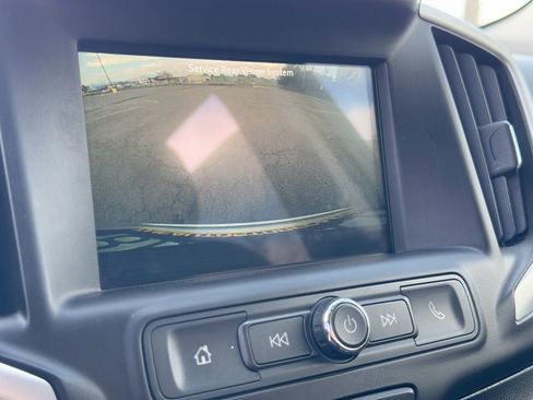 Used 2018 GMC Terrain SLE image 45