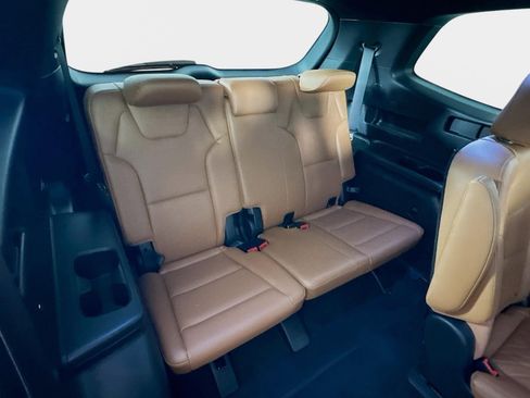 Certified 2024 Kia Telluride SX X-Pro image 29