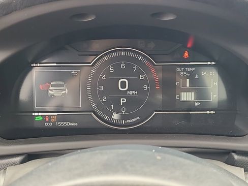 Used 2024 Toyota GR86 Premium RWD image 21