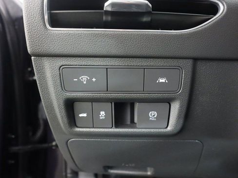 Used 2023 Hyundai Sonata SEL Plus w/ Cargo Package image 41