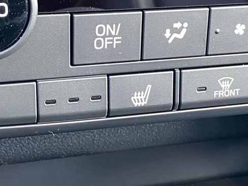 New 2026 Subaru Outback Limited XT AWD/4WD image 19