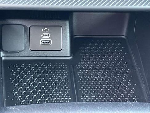 New 2026 Ford Bronco Sport Outer Banks w/ Outer Banks Tech Package+ AWD/4WD image 26