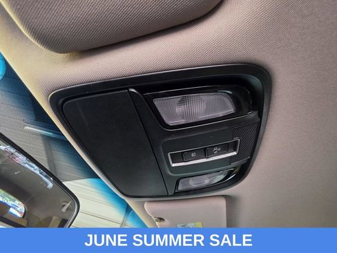 Used 2020 Kia Sorento LX AWD/4WD image 24