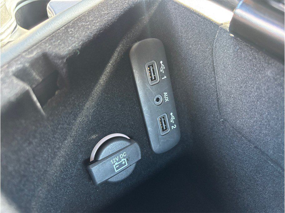 Used 2021 Dodge Challenger R/T Scat Pack RWD image 33