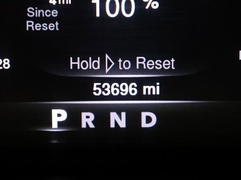 Used 2023 RAM 1500 Classic SLT w/ Trailer & Traction Group image 23