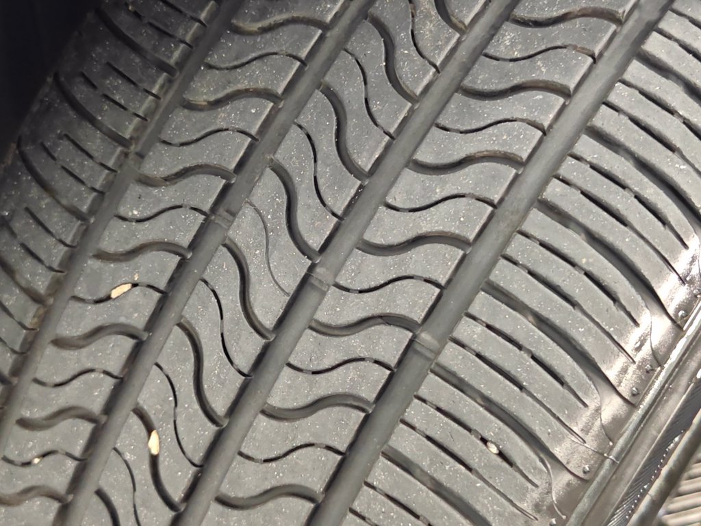 Used 2018 Ford Escape SE AWD/4WD image 37