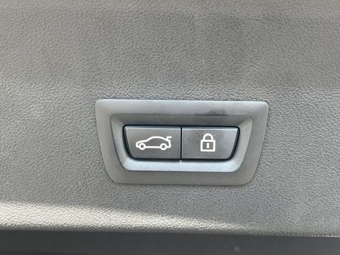 Used 2021 BMW X4 xDrive30i image 27